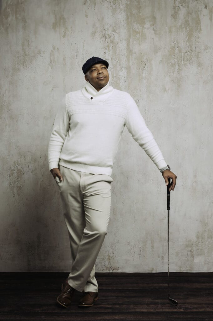 5-copy-681x1024 
Cambiar Cómo te ves a ti Mismo Es La Misión de Tillman
