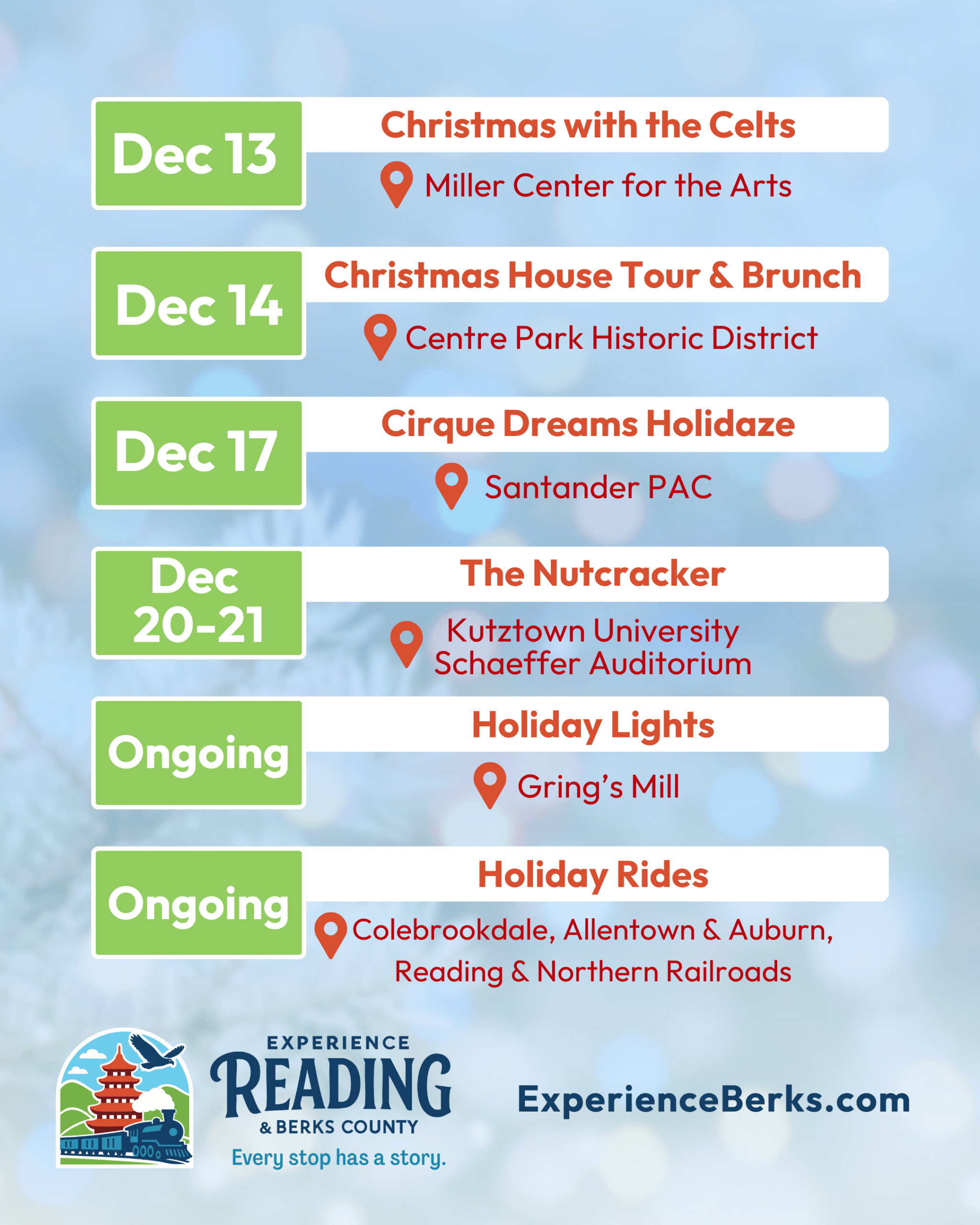 December-Top-12_ExperienceBerks2-scaled December Top 12 Things To Do In Berks