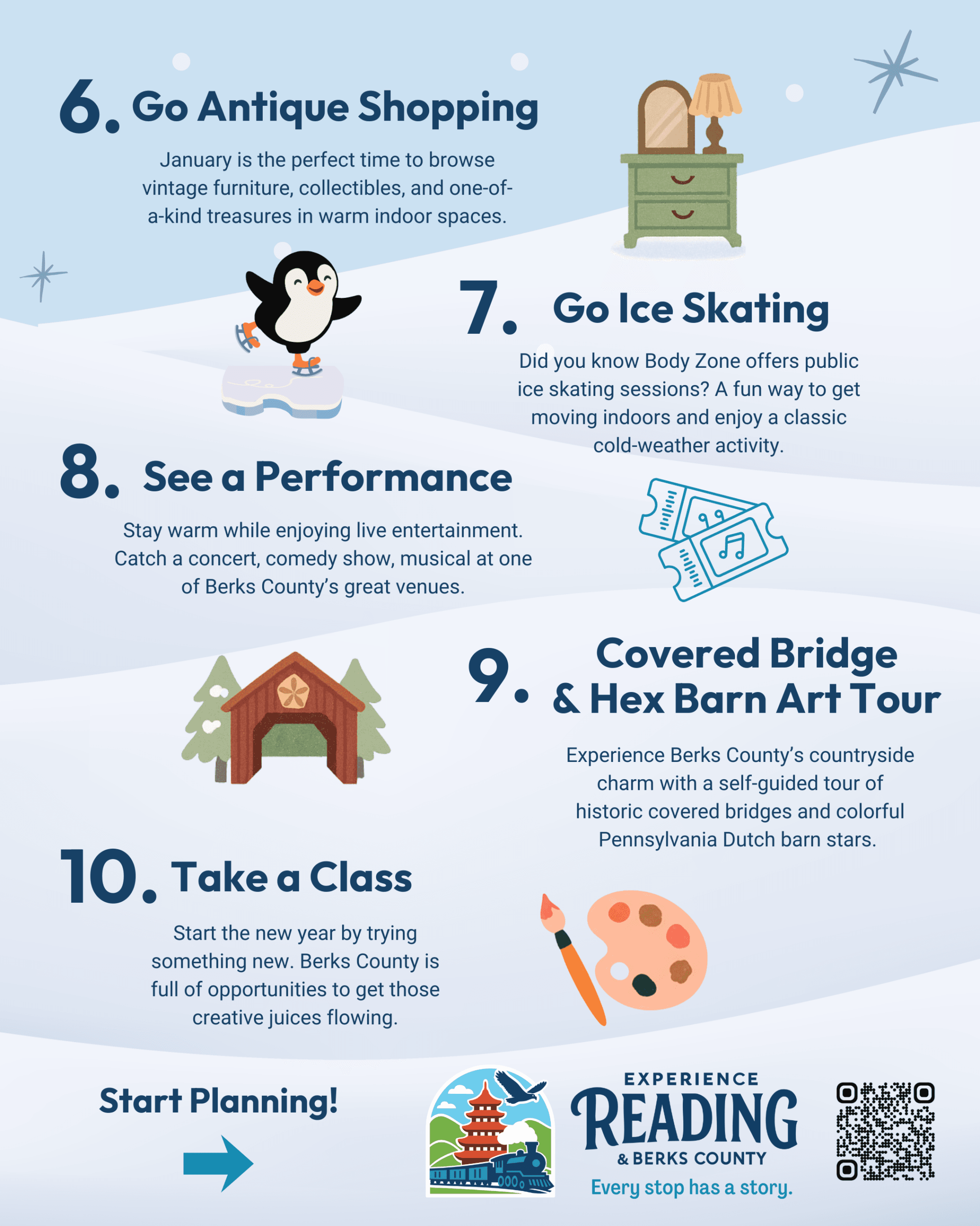 Experience-Berks-January-Top-10-2-scaled Experience Berks January Top 10