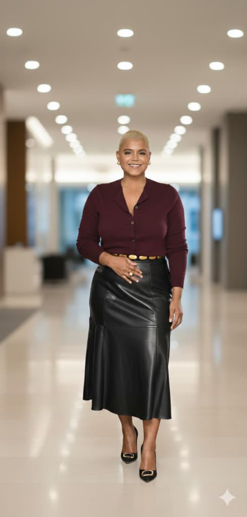 Rosalia1-490x1024 How to Dress for the Life You Want in 2026