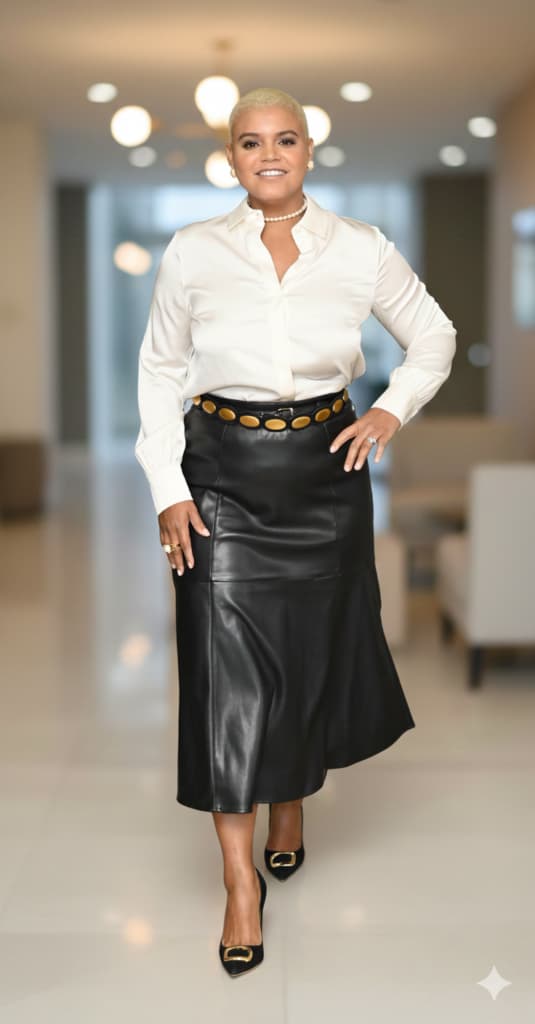 Rosalia2-535x1024 How to Dress for the Life You Want in 2026