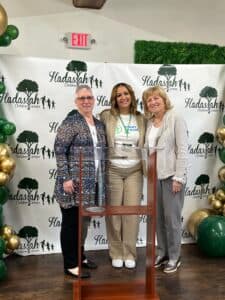IMG_2481-225x300 High-Quality Child Care in Reading and Berks County