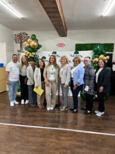 IMG_2486-225x300 High-Quality Child Care in Reading and Berks County