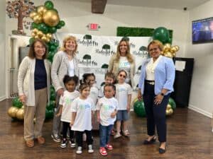 IMG_2543-300x225 High-Quality Child Care in Reading and Berks County
