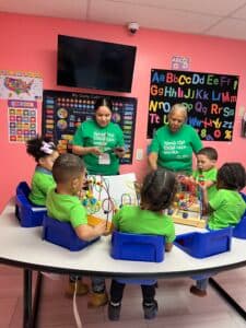 IMG_4089-225x300 High-Quality Child Care in Reading and Berks County