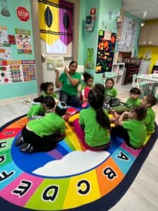 IMG_4117-225x300 High-Quality Child Care in Reading and Berks County