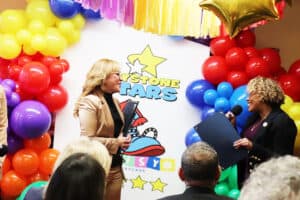 IMG_4686-copy-300x200 High-Quality Child Care in Reading and Berks County