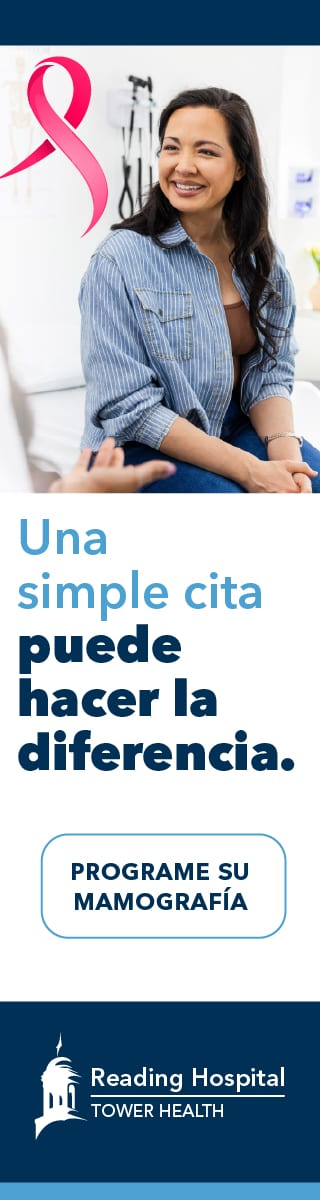 RH_Mammo_Awareness_ElPalo_BannerAd