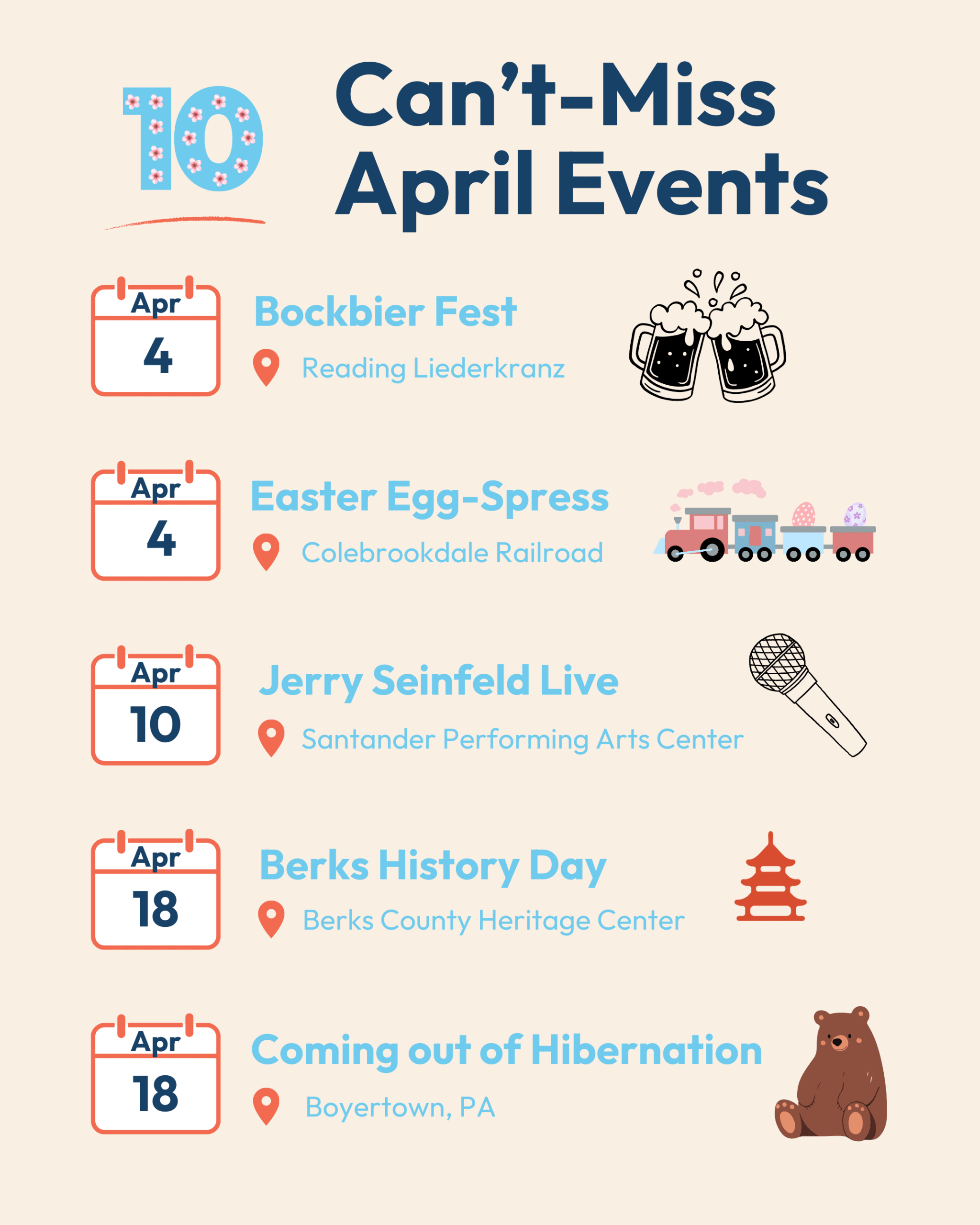 April-Top-10_Experience-Reading-Berks-scaled Experience Berks - Things to do April Top 10