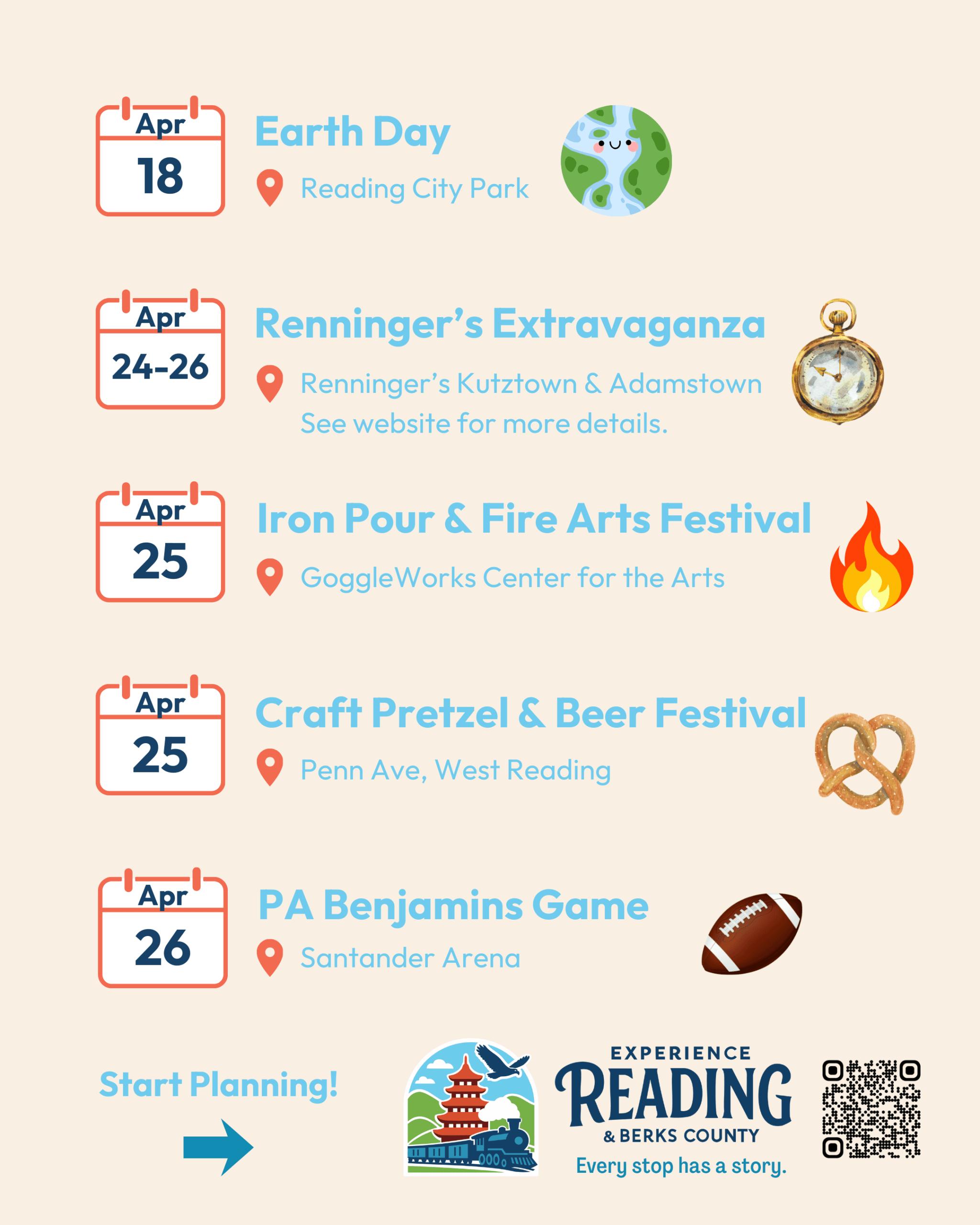 April-Top-10_Experience-Reading-Berks2-scaled Experience Berks - Things to do April Top 10