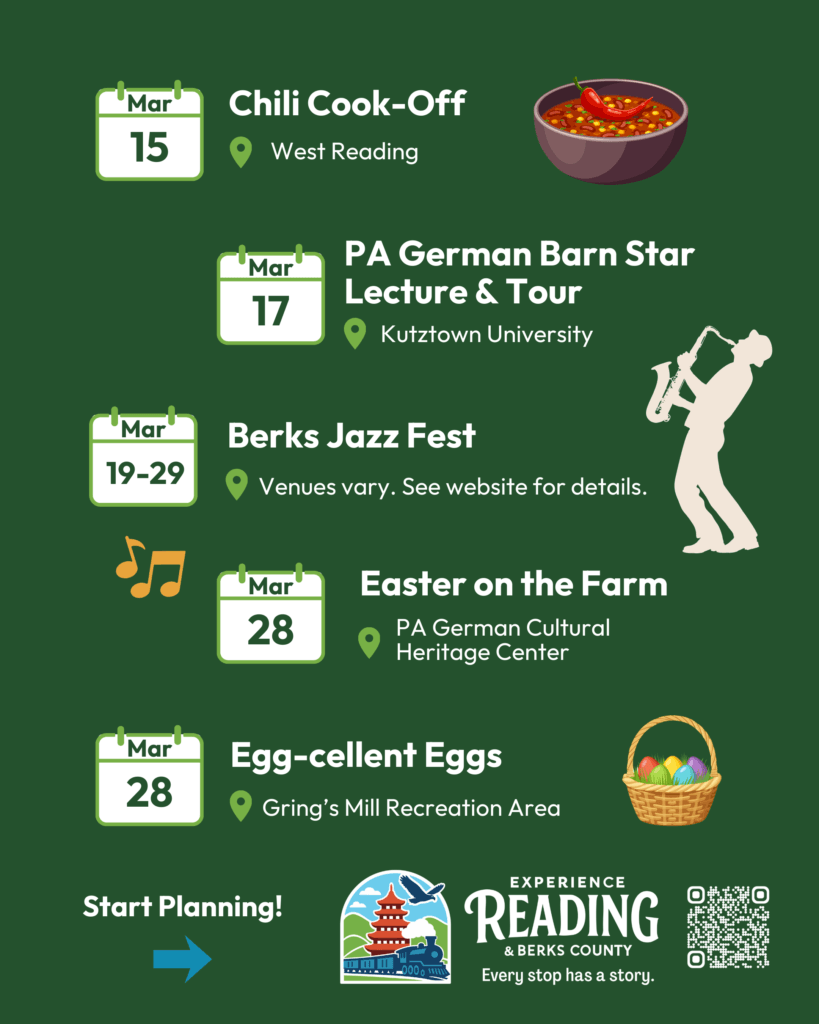 March-Top-10_Experience-Reading-Berks2-819x1024 Experience Berks - Things to do March Top 10