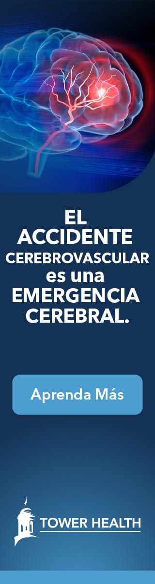 RH_stroke_ElPalo_BannerAd