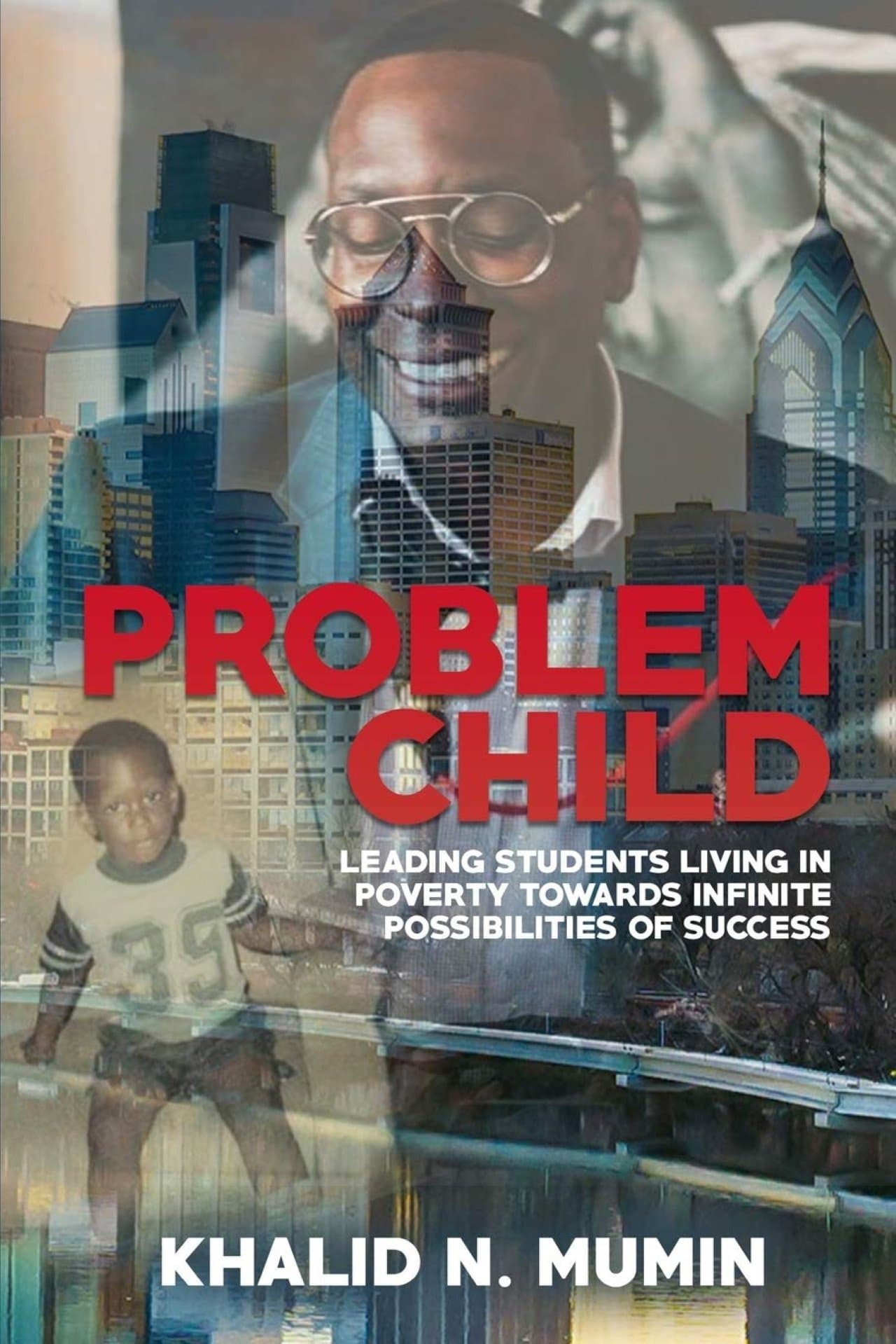 Problem Child Principle Problem Child – Palo Magazine